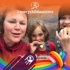 The 4th annual Whitetail Junior Invitational was a wild success!  Twenty-nine of the best Junior golfers in the Ottawa Valley challenged  themselves