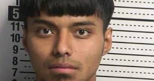 Grand jury indicts man, 3 teens in Las Cruces shooting