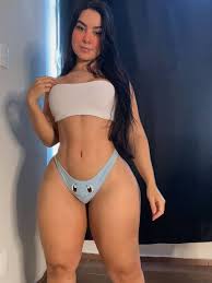 Victoria matosa on X: My VIP is available with exclusive pictures and  videos just fir your pleasure lovers ❤ 😘 t.coCNBgN3D1el  X