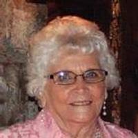 Obituary information for Marion 'Janell' Shanta