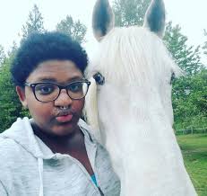 I plan to adopt my first mustang June 10th at Paul valley ok event  hopefully (also it's mt bday that day! Lol) Anyways can anyone tell me how  the process works? I'm