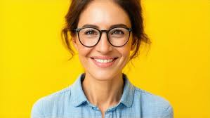 Environmental Voices: Top Influencers Making a Difference