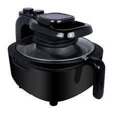 It definitely will help you cook healthier. 11 Best Air Fryers In Malaysia 2021 Reviews Prices