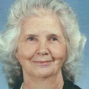 Search Mildred Wyrick Obituaries and Funeral Services