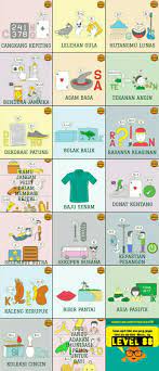 Home » kunci jawaban » level 8 » tebak gambar » kunci jawaban tebak gambar level 8 beserta gambarnya. Kunci Jawaban Tebak Gambar Level 20 Nomor 1 Sampai 20 Terbaru