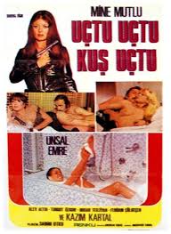 Unal Adli Kullanicinin Film Afisleri Panosundaki Pin 2020 Film Afisleri Film Mutlu