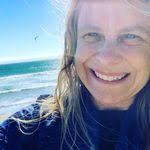 Lidia Snider's Instagram, Twitter & Facebook