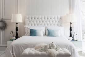 What is the price range for white nightstands? Luxury Bedrooms Bedroom Designs Bedroom Ideas