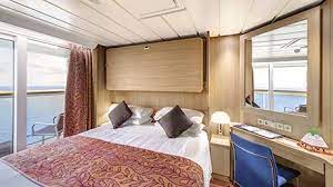 **on msc armonia, msc opera, msc sinfonia, msc lirica there is no interactive tv. Fleet Msc Lirica A Refreshingly Refined World Of Difference Msc Lirica Brings You A Distinctive Cruise Experience Along Classic Lines Centred On Elegance Comfort And Hospitality In The Finest Traditions Of Msc Cruises Mediterranean Way Of Life An