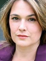 A Song of Fishes (2009)