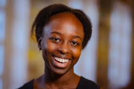 Dansere TILT Grow 2024