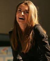 ˈɪvɛta ˈbɛnɛʃovaː) (formerly melzer, czech: Iveta Benesova Showbiz Cz