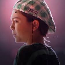 Saige American Girl Gets Yelled at