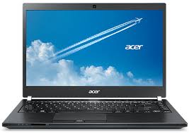 All Laptop Driver Download Acer Travelmate P643 Mg Drivers For Windows 8 64 Bit Upgrade From Windows 7 Free Download Now Acer Travelmate Acer Laptop Acer