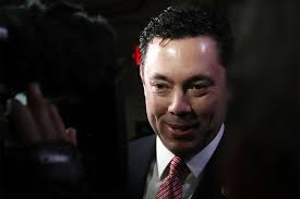 Republican Rep Jason Chaffetz Wants a Housing Stipend for Congress Members 