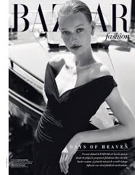 For your convenience mconvert has online euro to us dollar (eur vs usd) history chart and a table of popular currency pairs with their latest exchange rates for 03/05/2021. Hcm On Twitter Cosima Fritz Graces The July August 2018 Cover Of Harper S Bazaar Romania Photographed By Anna Daki