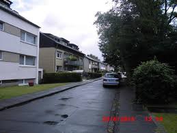 Seit 2002 finden im schlosspark jedes jahr verschiedene kunstaustellungen statt. 2 Zimmer Wohnung Zu Vermieten Ulrich Haberland Str 31 53121 Bonn Endenich Mapio Net