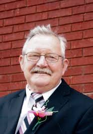 Leon John Burleson Mr. Leon John Burleson age 80 of Brilliant passed away  Friday, May 17, 2019 at his residence. Leon was born in Haleyville