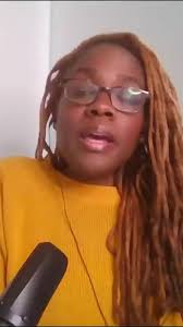 We're taking a break as we gearing up for Season 4 so over the next few  weeks, we are revisiting some of our past episodes. In this look back, LaTonya  Whitaker, co-owner