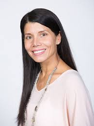 Meet the Team Career Development Office| School of Law