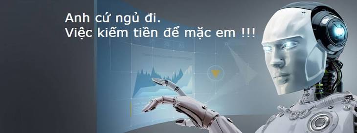 Hướng dẫn tự làm một Expert Advisor - EA - cho MT4 | Page 3 | TraderViet |  Cộng Đồng Trader Việt Nam
