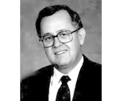 Dave Theurer Obituary (2013)