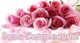 87 vendite 87 vendite | 5 su 5 stelle. Immagini Di Buon Compleanno Con Fiori