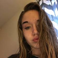 Jayden Blanchard (jaydenblanchard)