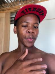 Exploring UK Rap: A Look into Woolwich's Music Scene