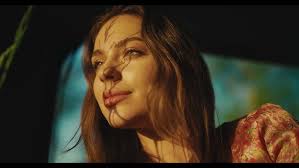 Marc Korn, Semitoo, Just Mike