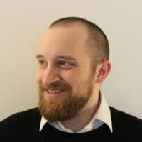 Arnot Health IT Department