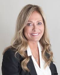 Find Adults Therapists and Psychologists in Prosper, TX