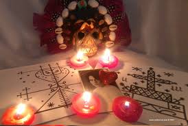 14 voodoo spells to win a court case. Powerful Voodoo Love Spell Caster Home Facebook