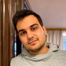 Víctor Sala, autor a Revista de Badalona