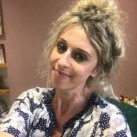 400+ "Beth Hicks" profiles