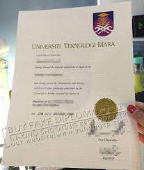This first time event will be held at uitm pahang branch from 1 december 2020 to 3 december 2020 and thereafter will be held at terengganu and kelantan campus. Universiti Teknologi Mara Diploma Template Supplier Buy Uitm Degree