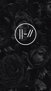 twenty one pilots background twenty one pilots wallpaper twenty one pilots aesthetic twenty one pilots art twenty one pilots background twenty