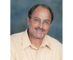 Richard Allen "Dick" McCarty Obituary (2022)