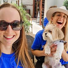 Councillor Penny Wolff