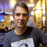 Peter Zerjavic Email & Phone Number