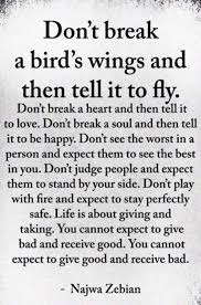 46 Trendy Quotes Life Struggles Feelings Happy Short Inspirational Quotes Life Quotes Positive Quotes