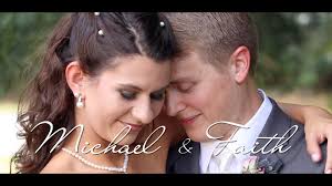 Keri Humphries and Matt Humphries had just a beautiful day filled with  friends, family and laughter. I hope nothing but a lifetime of laughter and  love for this amazing couple!