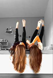 Best Friends Friendship Photoshoot Friend Photoshoot Best Friends Shoot