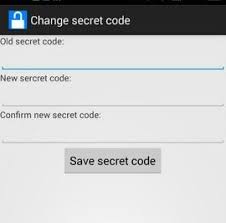 La mayor selección de sim unlock a los precios más asequibles está en ebay. How To Unlock Your Android Phone Screen By Simply Sending Sms Sms Unlock Androidtechvilla