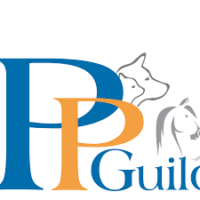 Maybe you would like to learn more about one of these? The Pet Professional Guild Home Facebook