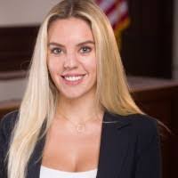 Joseph Stadnik's Instagram, Twitter & Facebook