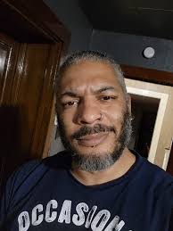 Y'all seriously reported the taking a knee video cause you didn't like it?  🙄