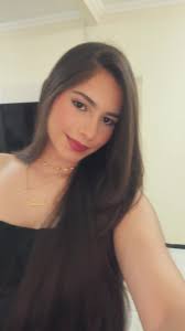 Os vídeos de Nat (@nathalia.barross) com sonido original