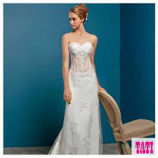 Robe mariee tati lyon bonjour je viens de commander ma robe chez tati mariage on me dit que le delai est d environ 4 mois mais la vendeuse ne m a pas donne de bon de reservation ni ne m a demande des arrhes. Ù…Ø¹Ù‚Ø¯ Ù‚Ø§ØªÙ„ Ø¹ÙŠØ¯ Ø§Ù„Ø±Ø¹Ø¨ Tati Robe Mariee Translucent Network Org