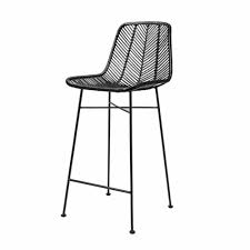 I recently purchased 3 spice island rattan bar stools for my tiki bar from american rattan and wicker. Kann Man Hier Ordern Teuer Bar Stools Rattan Bar Stools Stool